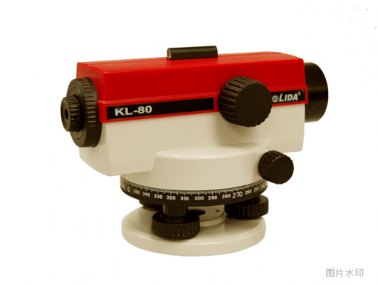 KL80自动安平水准仪